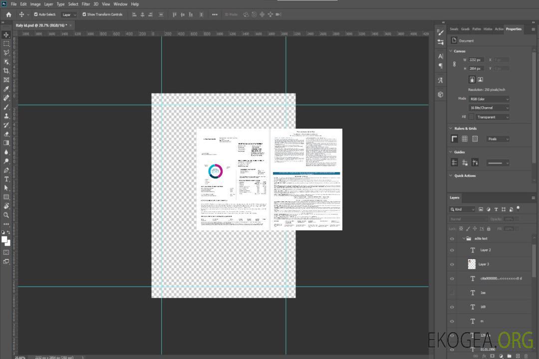 États , Unis New York Piermont Bank Relevé de prêt hypothécaire aux formats Word et PDF, 4 pages 1, 2 template États , Unis New York Piermont Bank Relevé de prêt hypothécaire aux formats Word et PDF, 4 pages 1, 2 template